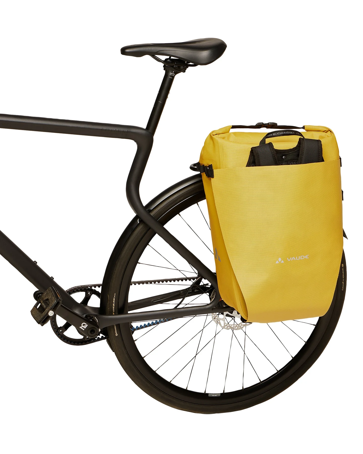 VAUDE Sportrucksack Proof Transformer 26 – Ansicht 3