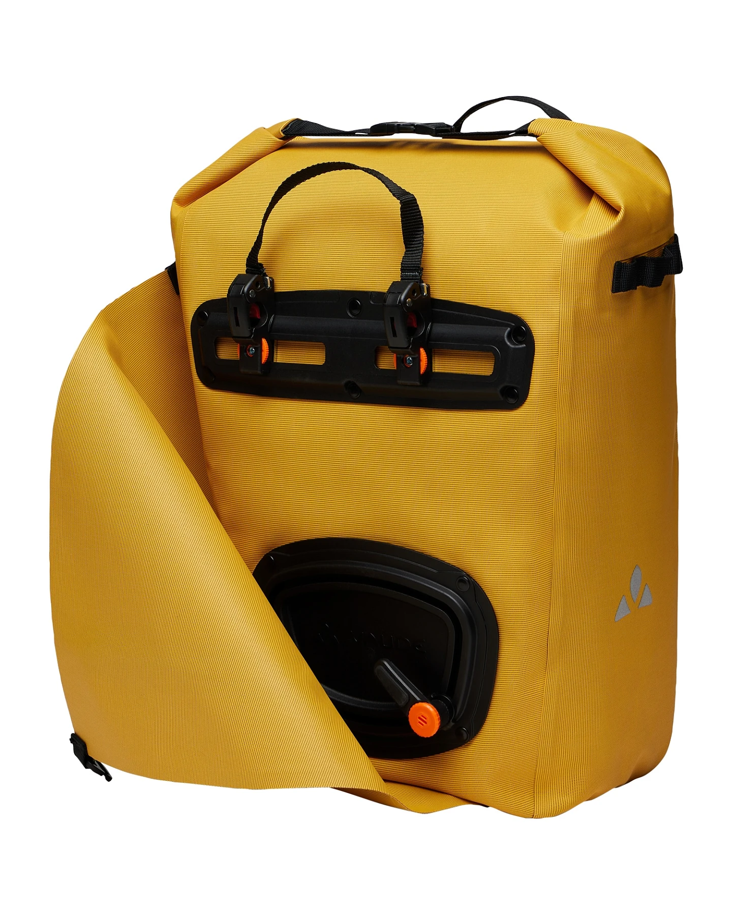 VAUDE Sportrucksack Proof Transformer 26 – Ansicht 5