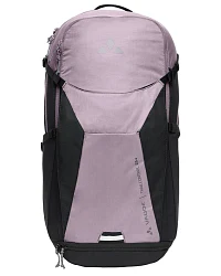 Produktseite: VAUDE Rucksack TrailControl 25