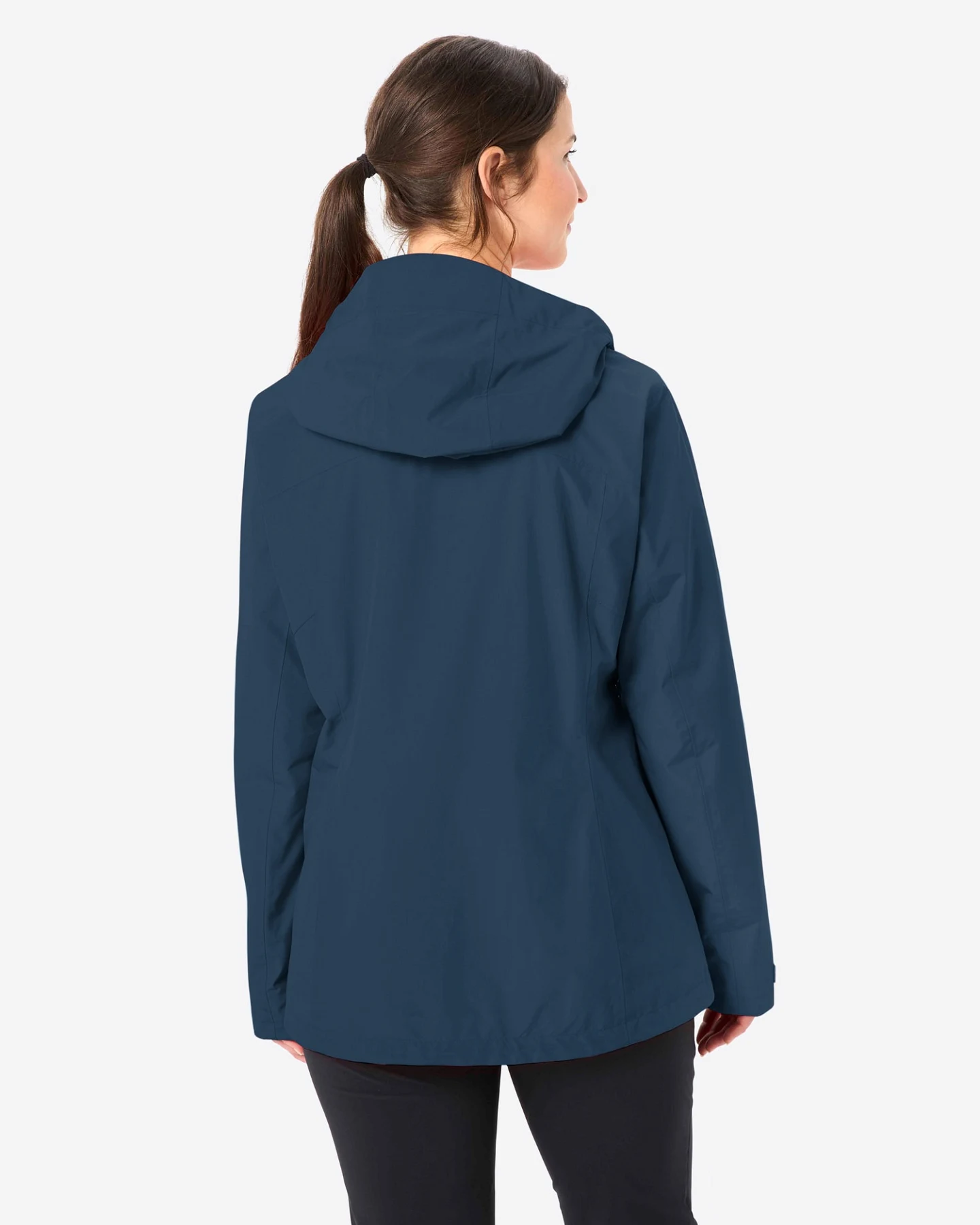 VAUDE Sportjacke Strathcona – Ansicht 4