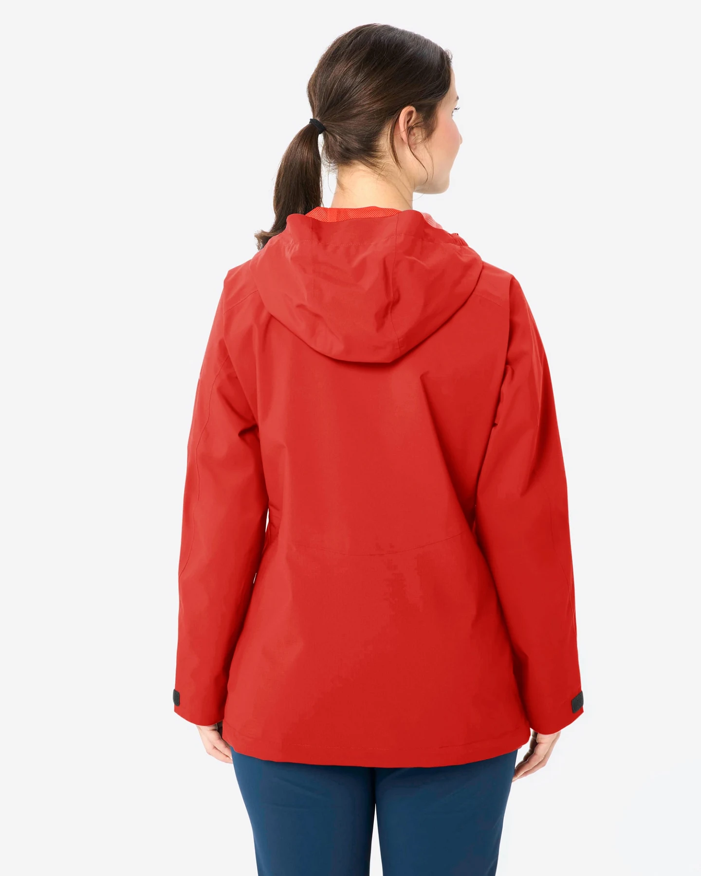 VAUDE Sportjacke Elope III – Ansicht 4