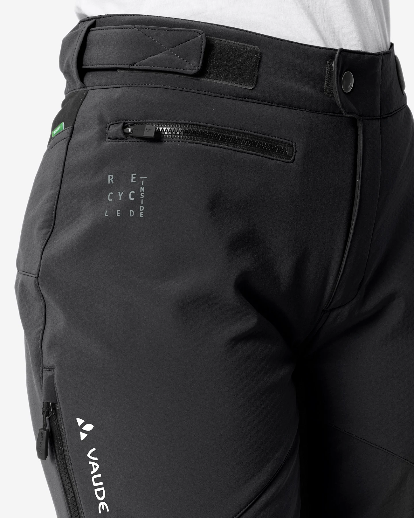 VAUDE Outdoorhose Qimsa II – Ansicht 5