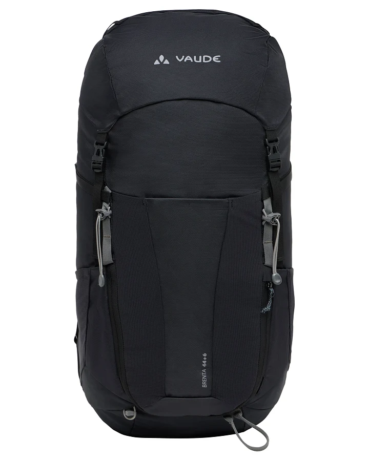 VAUDE Sportrucksack Brenta