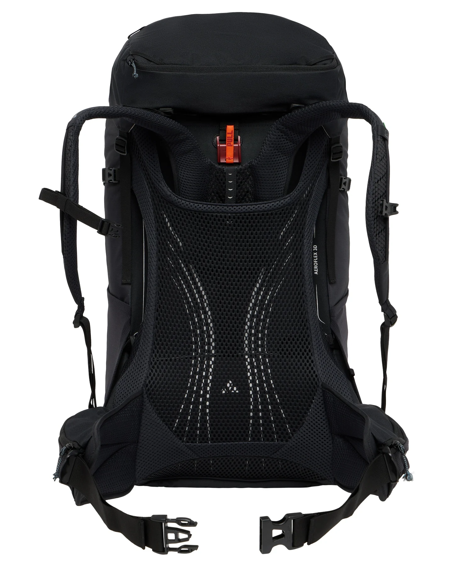 VAUDE Sportrucksack Brenta – Ansicht 2