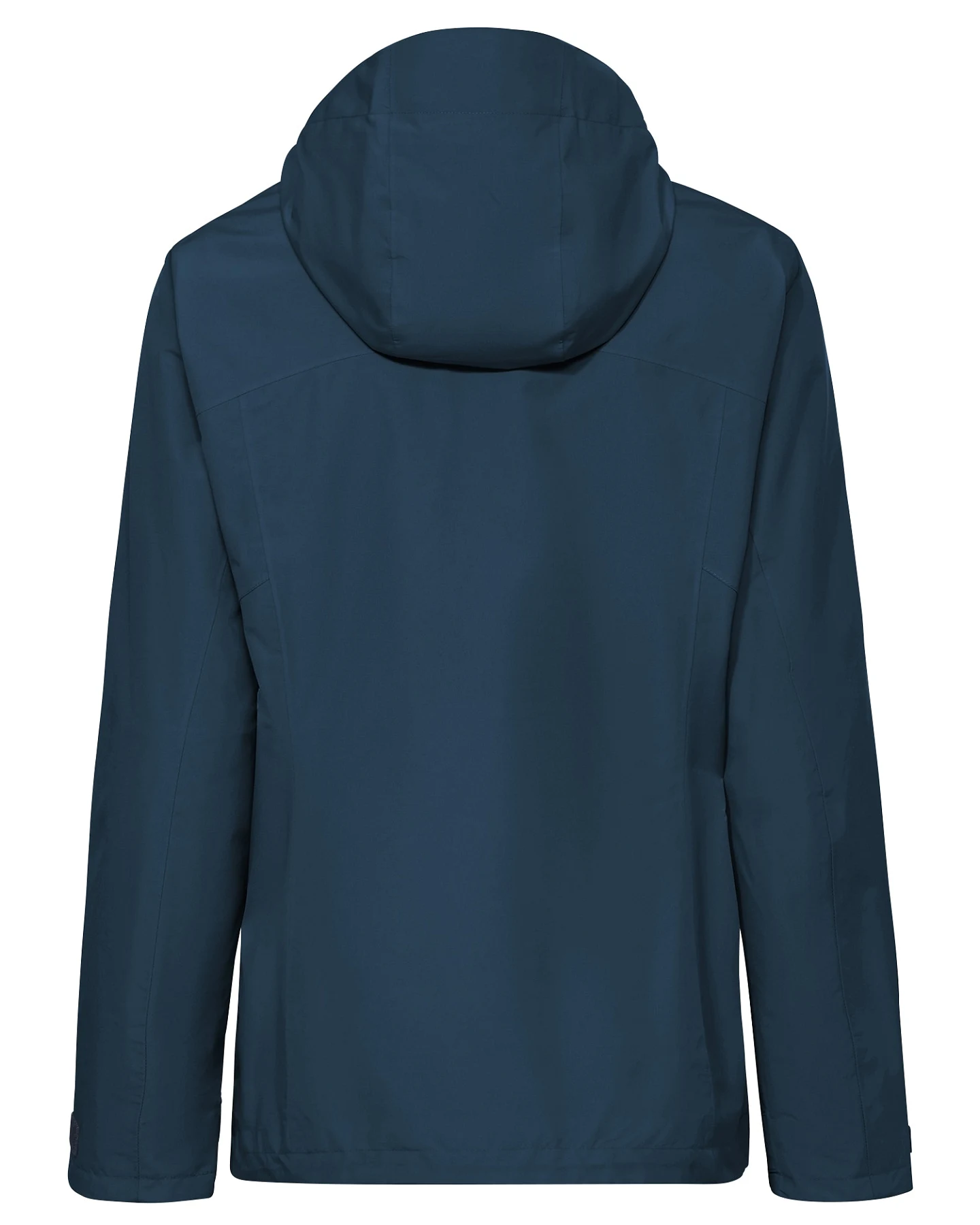 VAUDE Sportjacke Strathcona – Ansicht 2