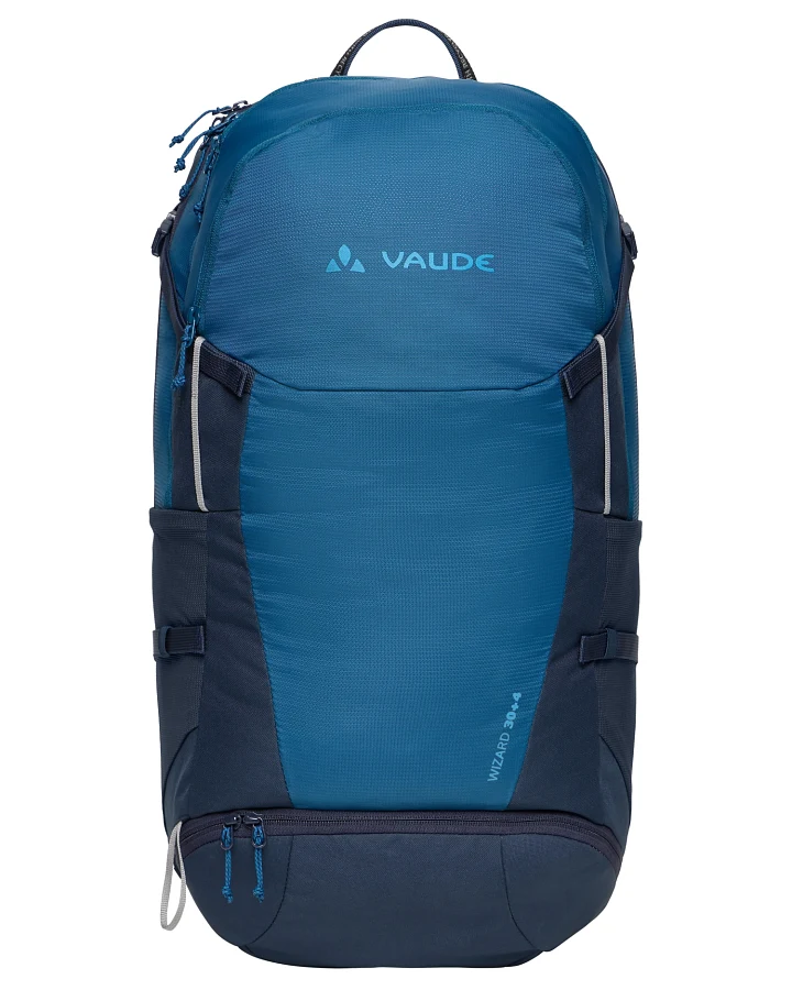 Produktseite: VAUDE Rucksack Wizard 304