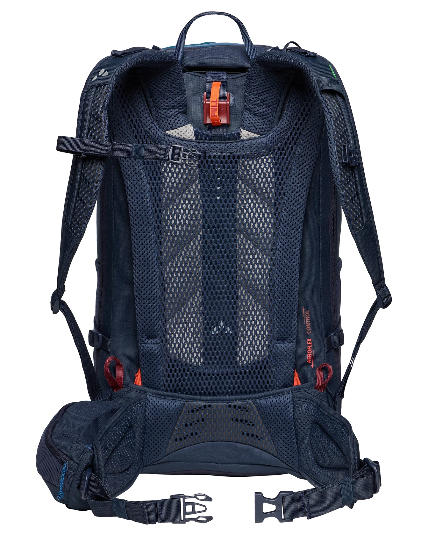 VAUDE Rucksack Wizard 304 – Ansicht 2
