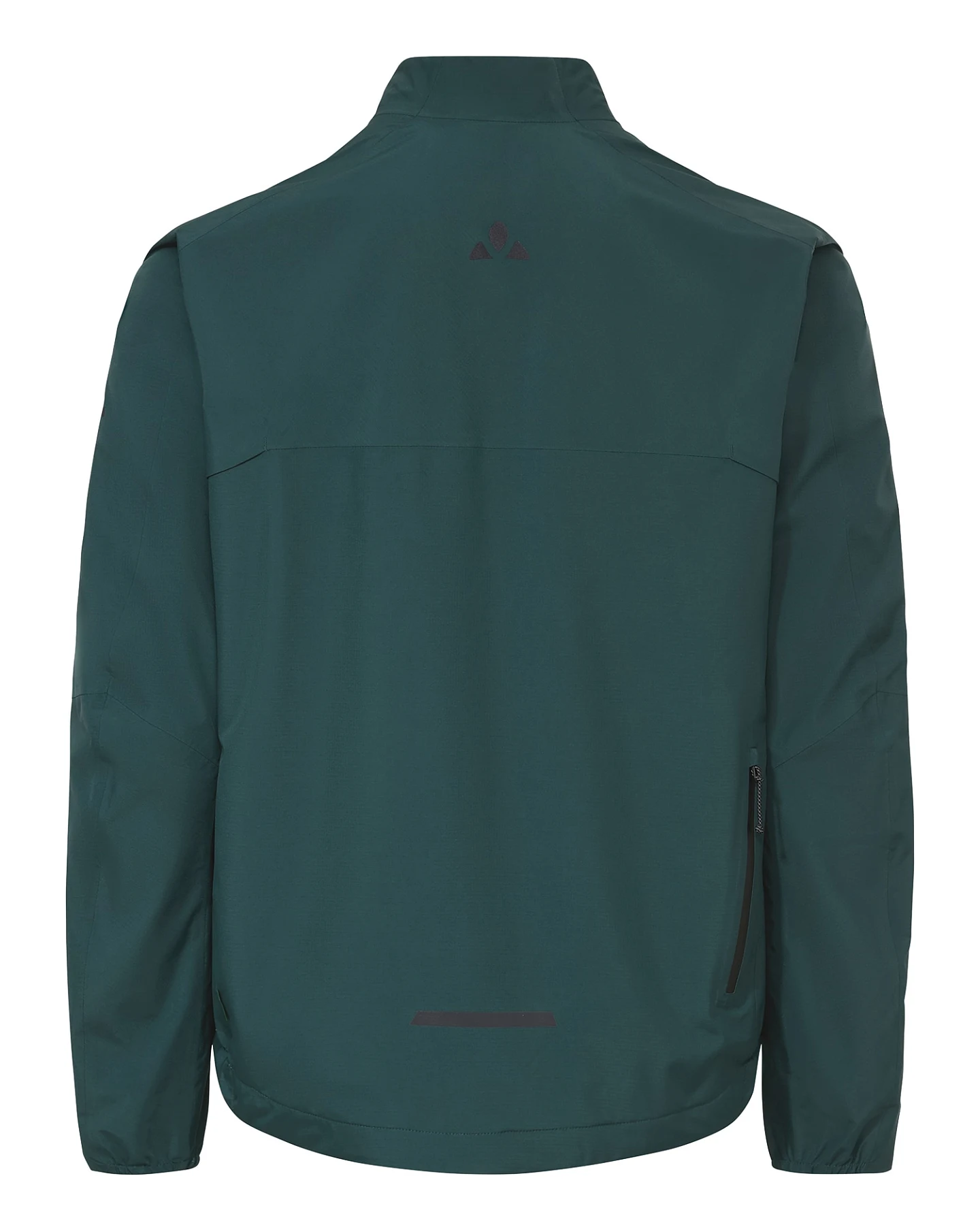 VAUDE Jacke Kuro – Ansicht 2