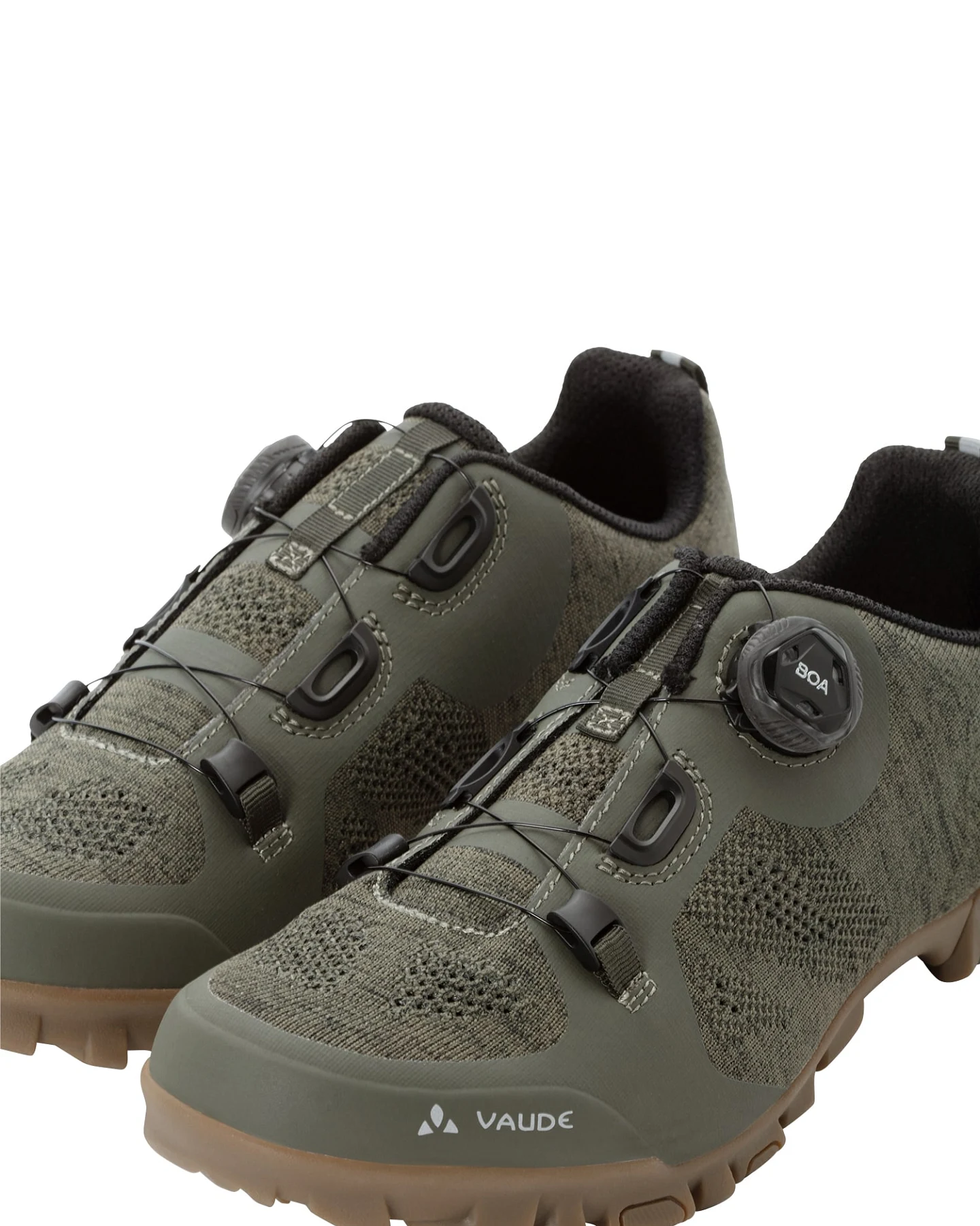 VAUDE Sportschuh TVL Skoj – Ansicht 5