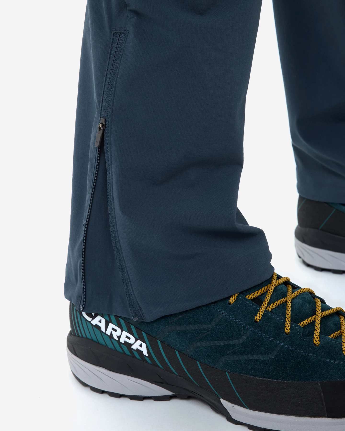 VAUDE Hose Badile III – Ansicht 6