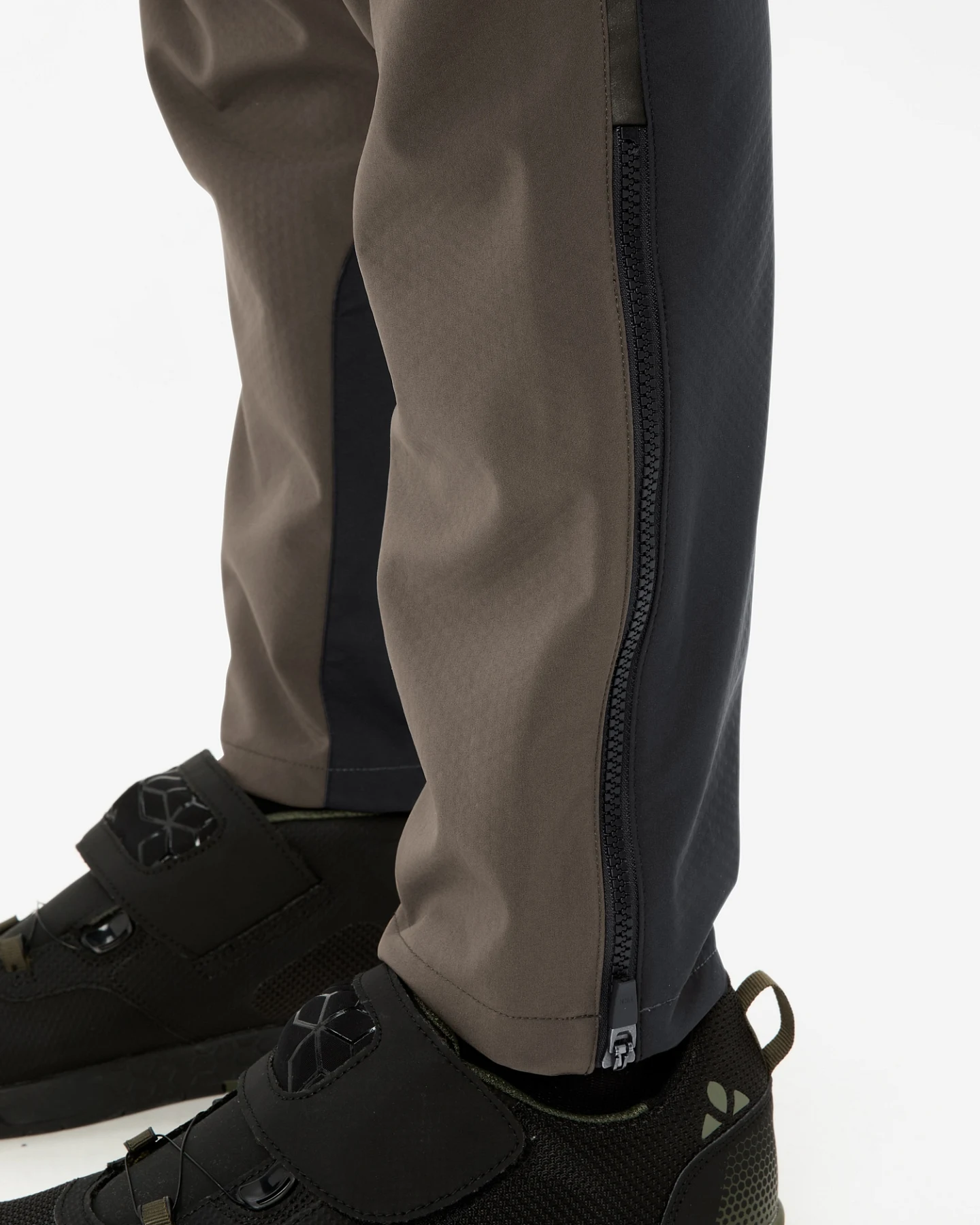 VAUDE Sporthose Qimsa – Ansicht 6