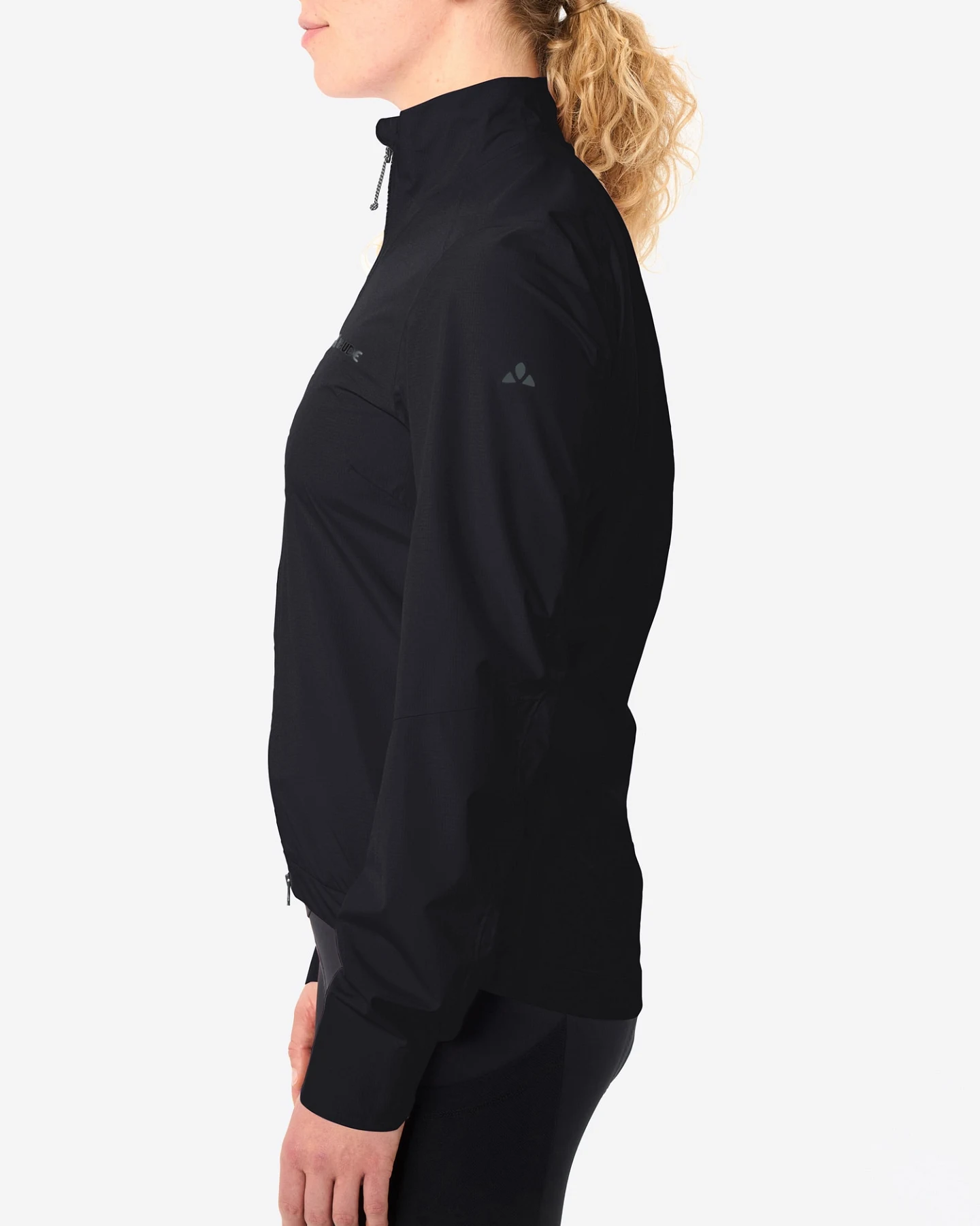 VAUDE Outdoorjacke Kuro – Ansicht 6