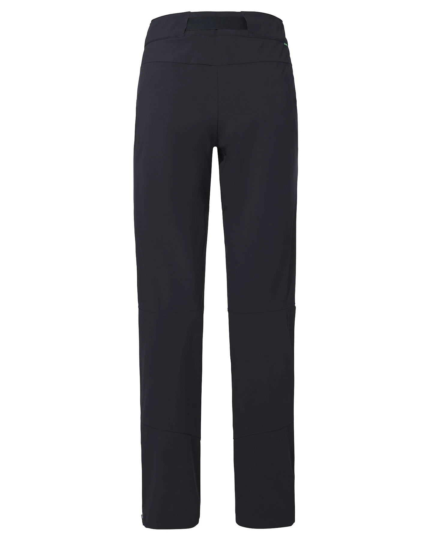 VAUDE Hosen W Badile Pants III – Ansicht 2