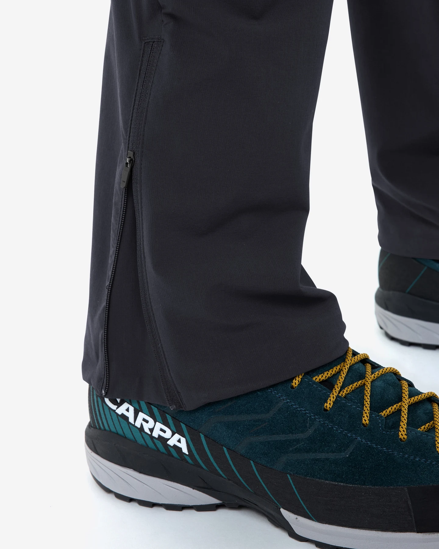 VAUDE Outdoorhose Badile III – Ansicht 5