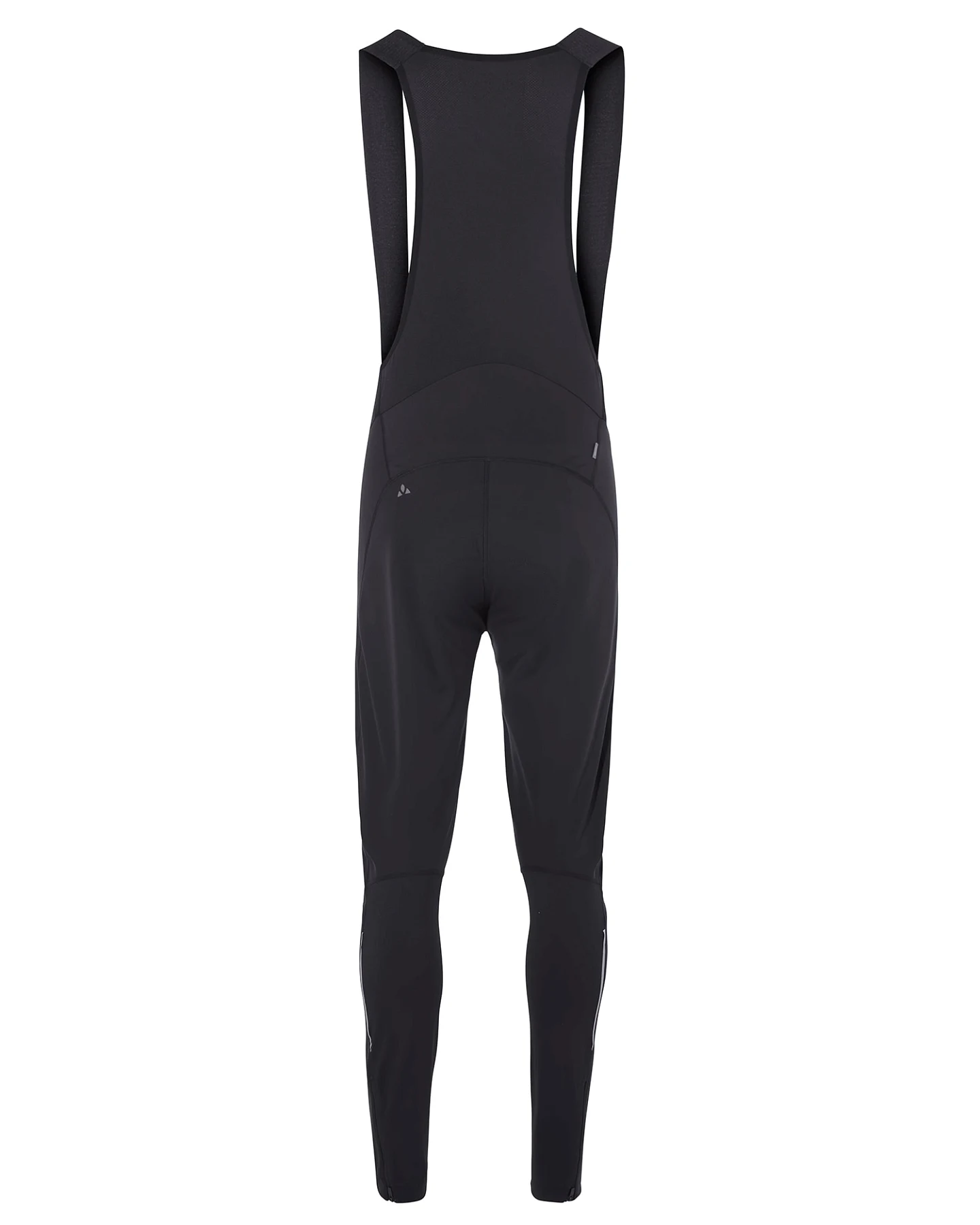 VAUDE Outdoorhose Posta Warm – Ansicht 2