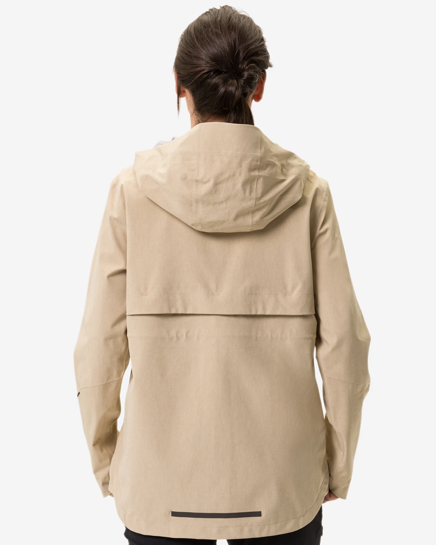 VAUDE Jacke Yaras – Ansicht 5