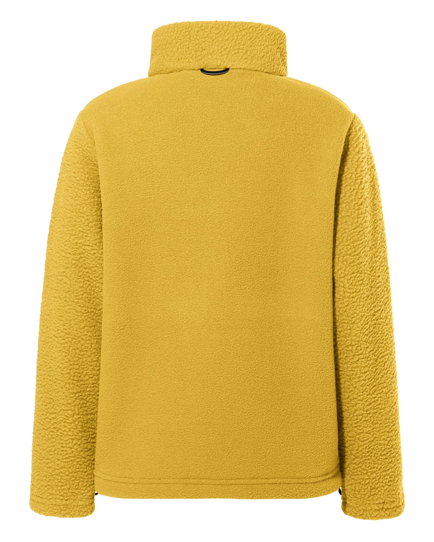 VAUDE Jacke Caprea – Ansicht 4