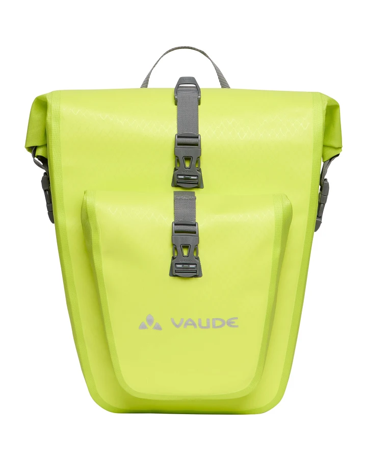 VAUDE Sporttasche Aqua Back Plus