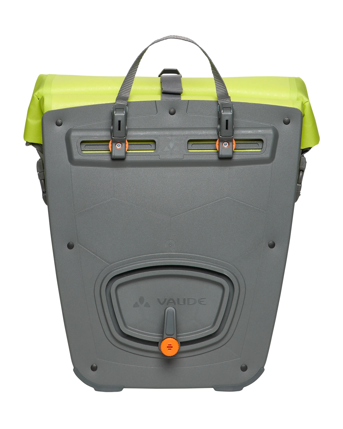 VAUDE Sporttasche Aqua Back Plus – Ansicht 2