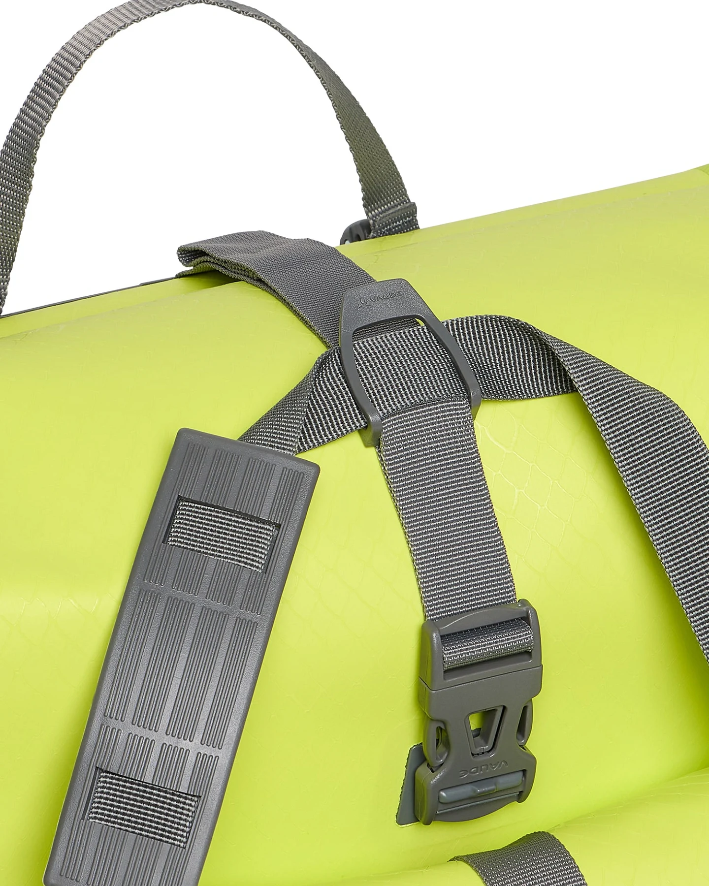 VAUDE Sporttasche Aqua Back Plus – Ansicht 4
