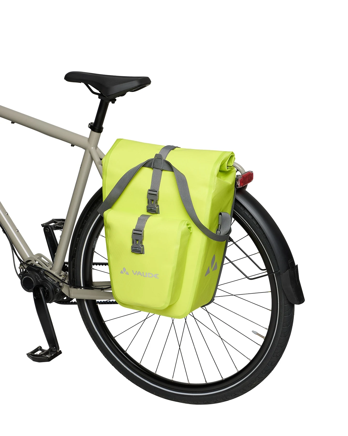 VAUDE Sporttasche Aqua Back Plus – Ansicht 5