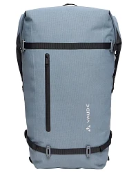 Produktseite: VAUDE Sportrucksack Proof