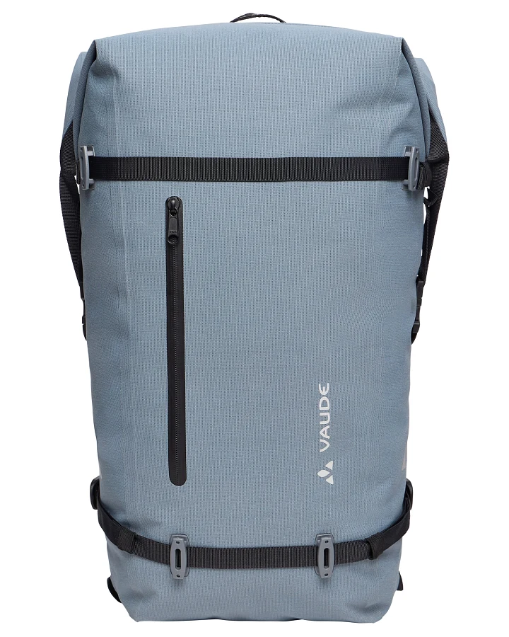 VAUDE Sportrucksack Proof