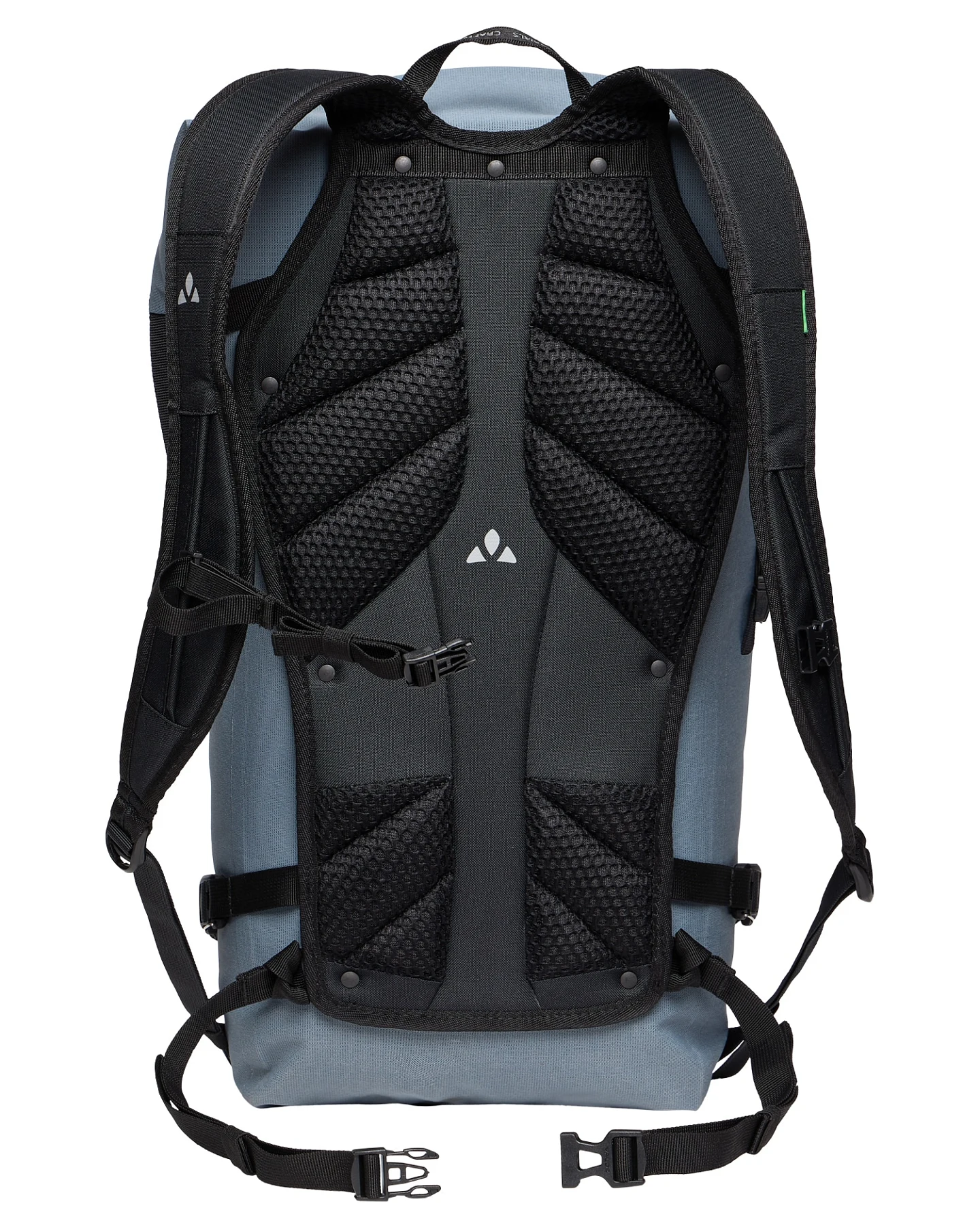 VAUDE Sportrucksack Proof – Ansicht 2