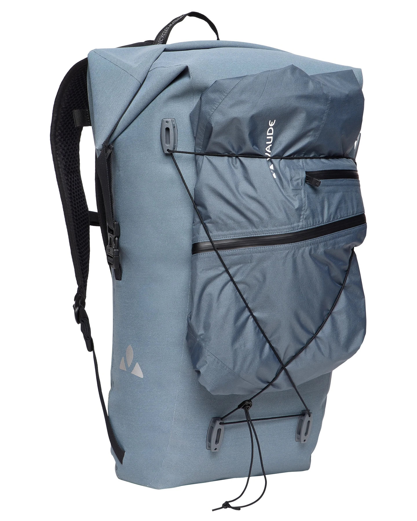 VAUDE Sportrucksack Proof – Ansicht 3