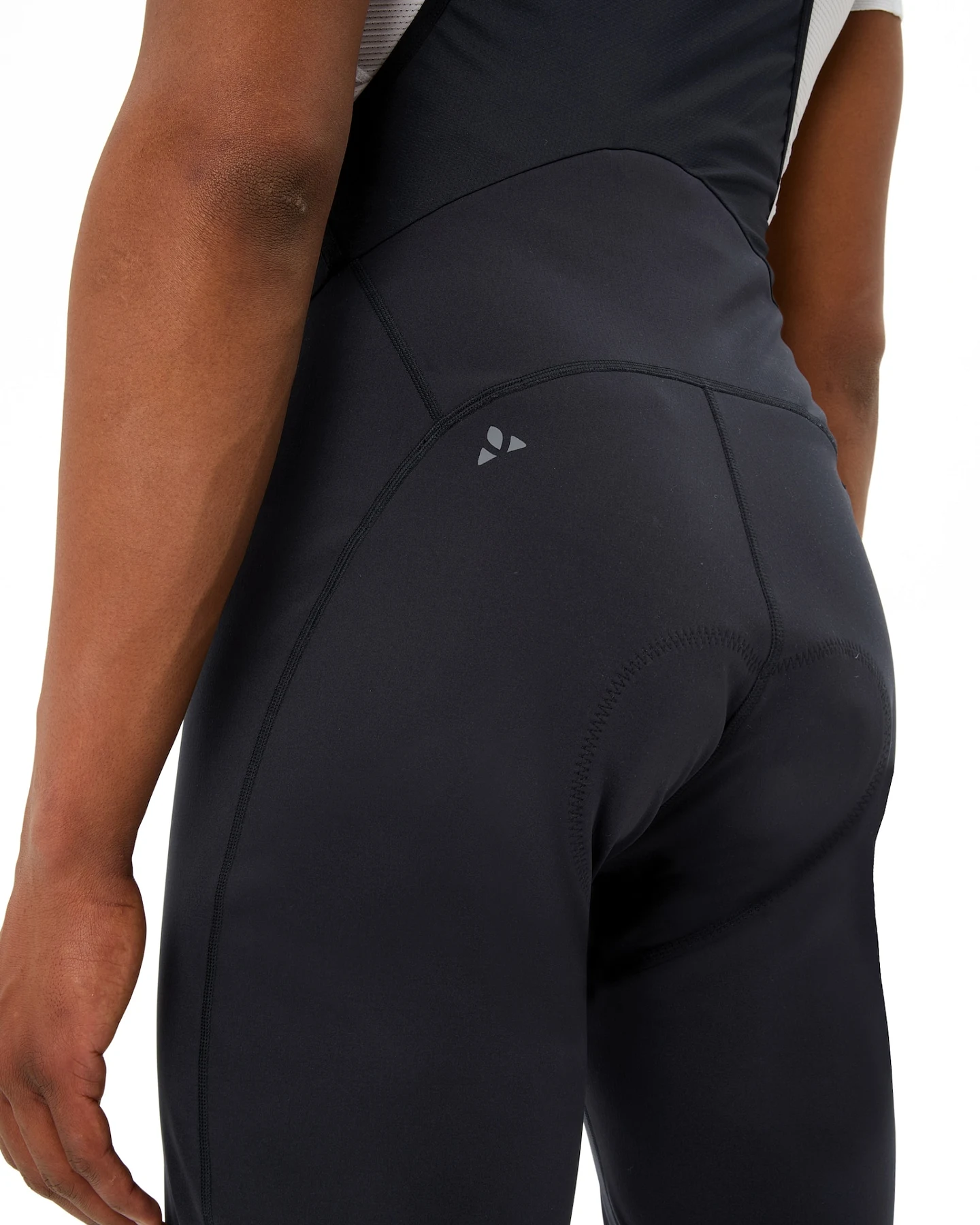 VAUDE Outdoorhose Posta Warm – Ansicht 6