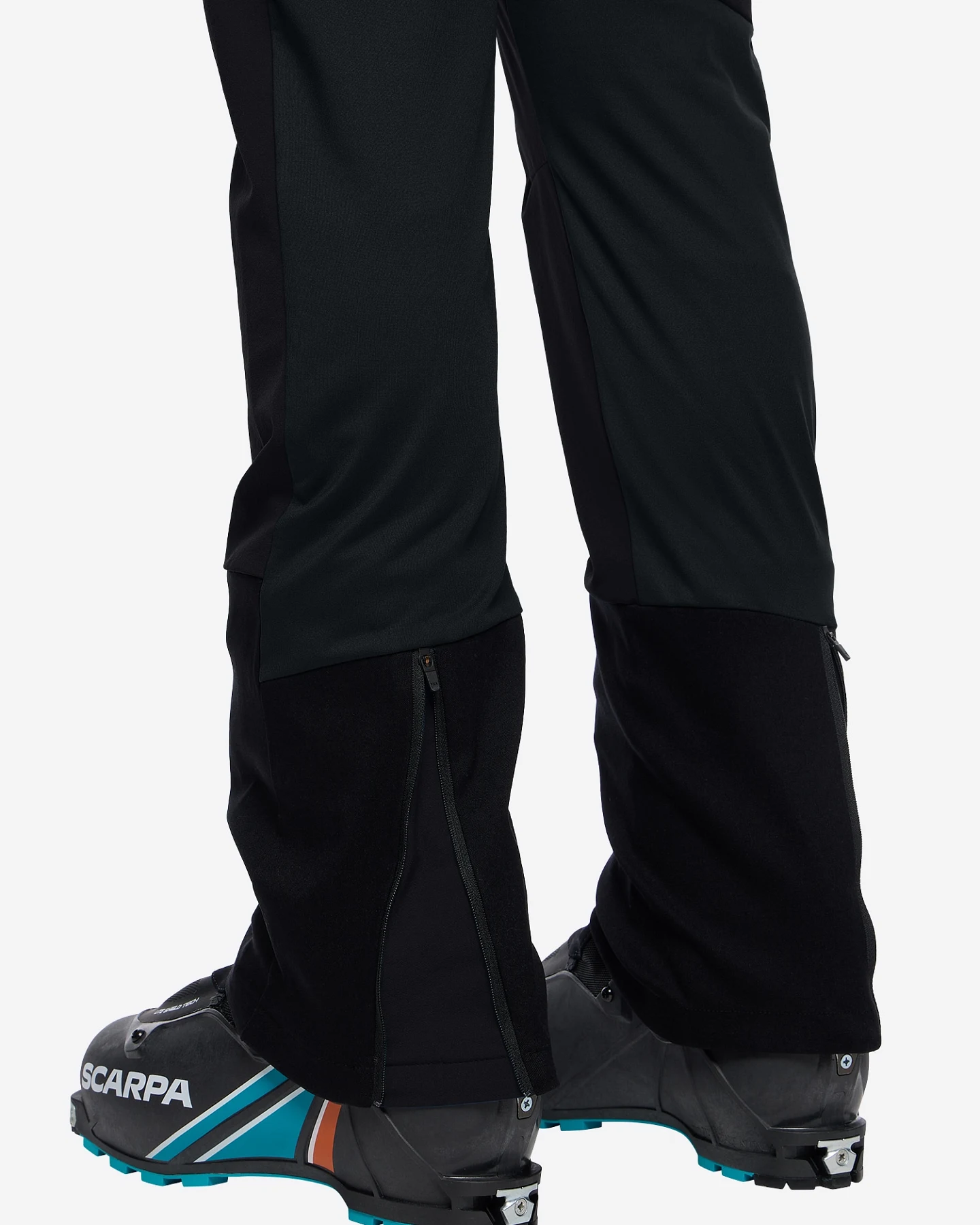 VAUDE Hose Larice – Ansicht 5