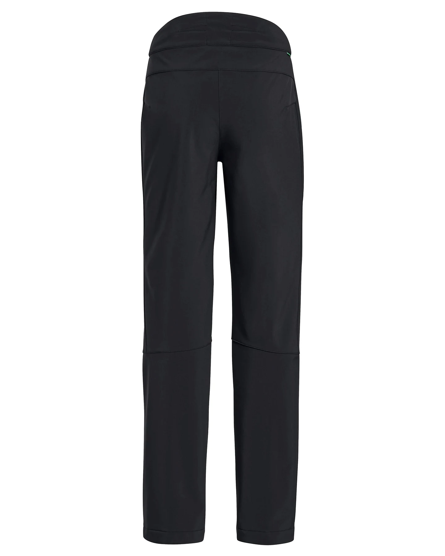 VAUDE Hosen Elope – Ansicht 2