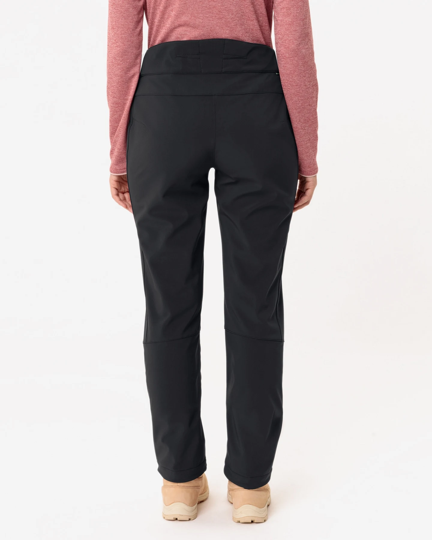 VAUDE Hosen Elope – Ansicht 4