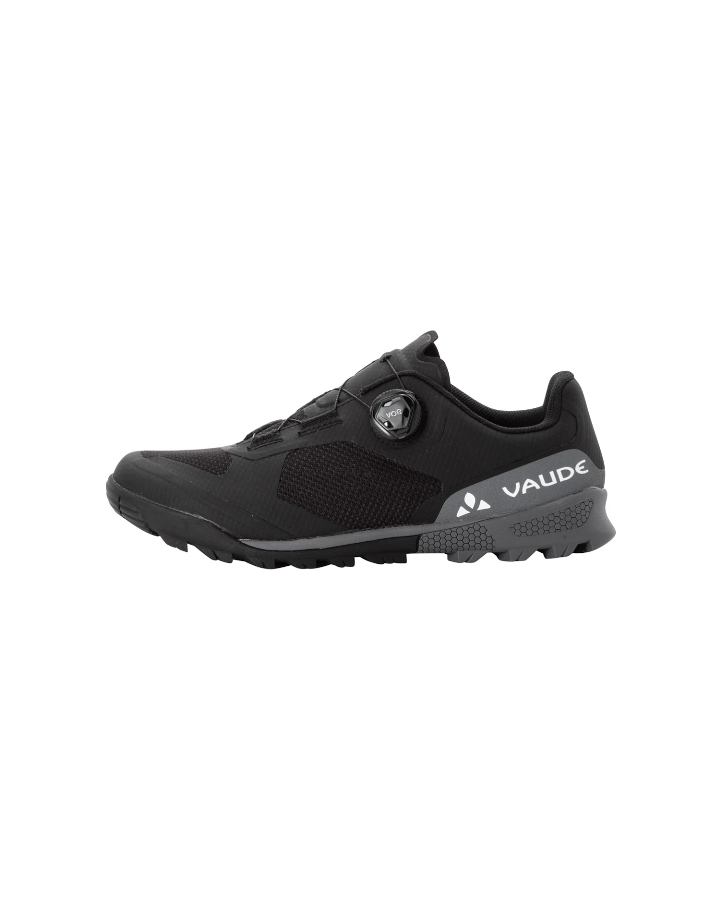 VAUDE Sportschuh DWNieville Tech II – Ansicht 5
