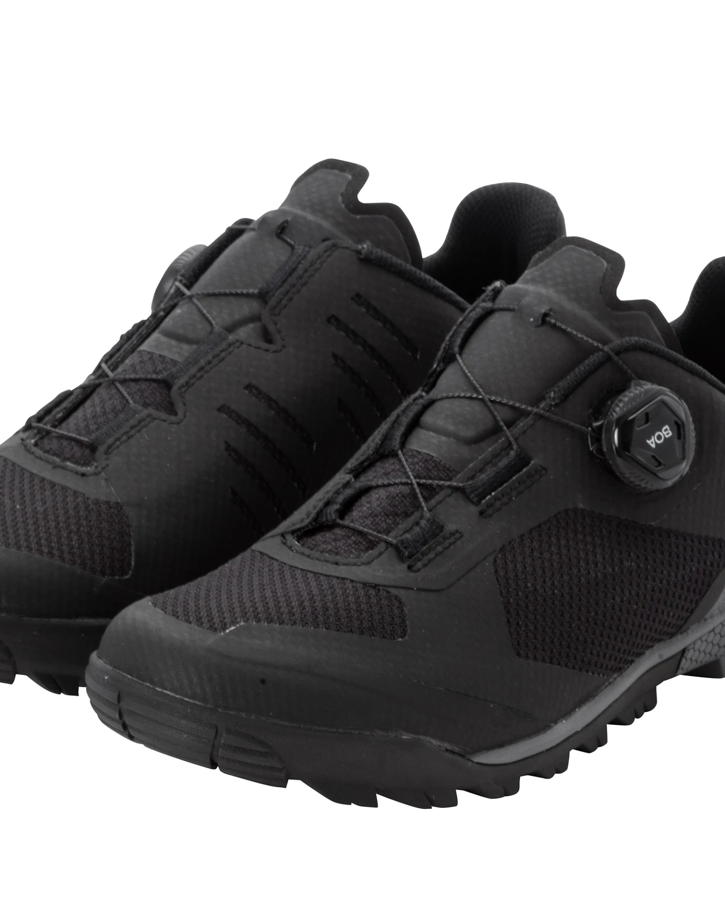 VAUDE Sportschuh DWNieville Tech II – Ansicht 6