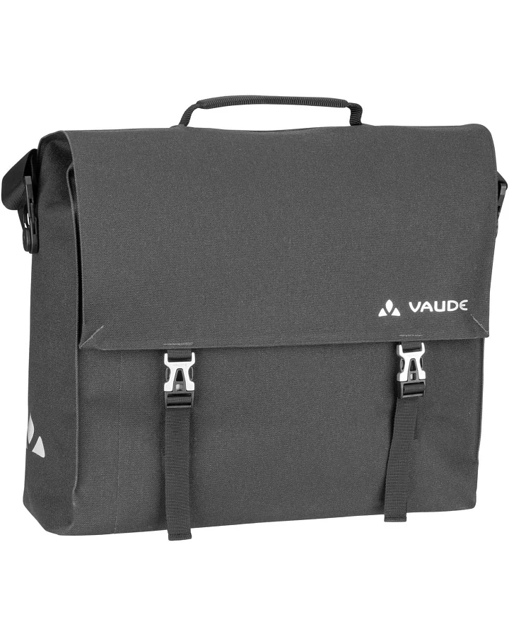 VAUDE Sporttasche Bayreuth IV