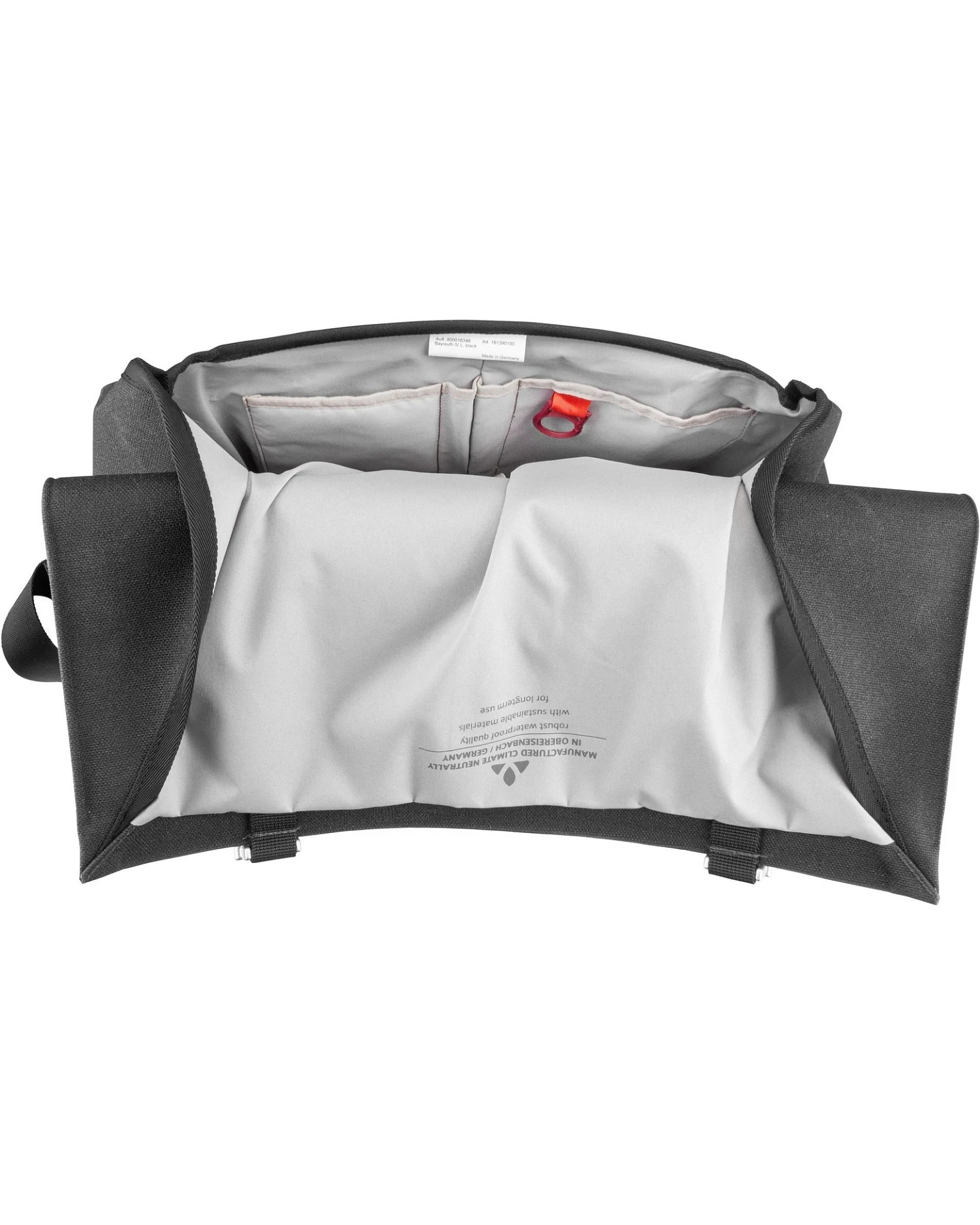 VAUDE Sporttasche Bayreuth IV – Ansicht 3