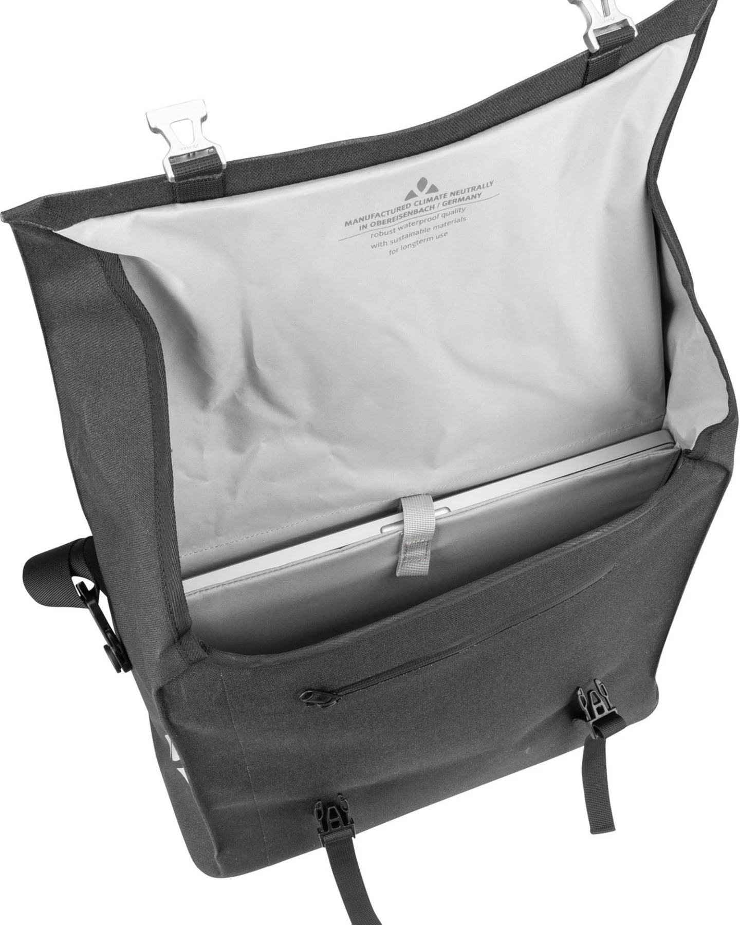 VAUDE Sporttasche Bayreuth IV – Ansicht 4