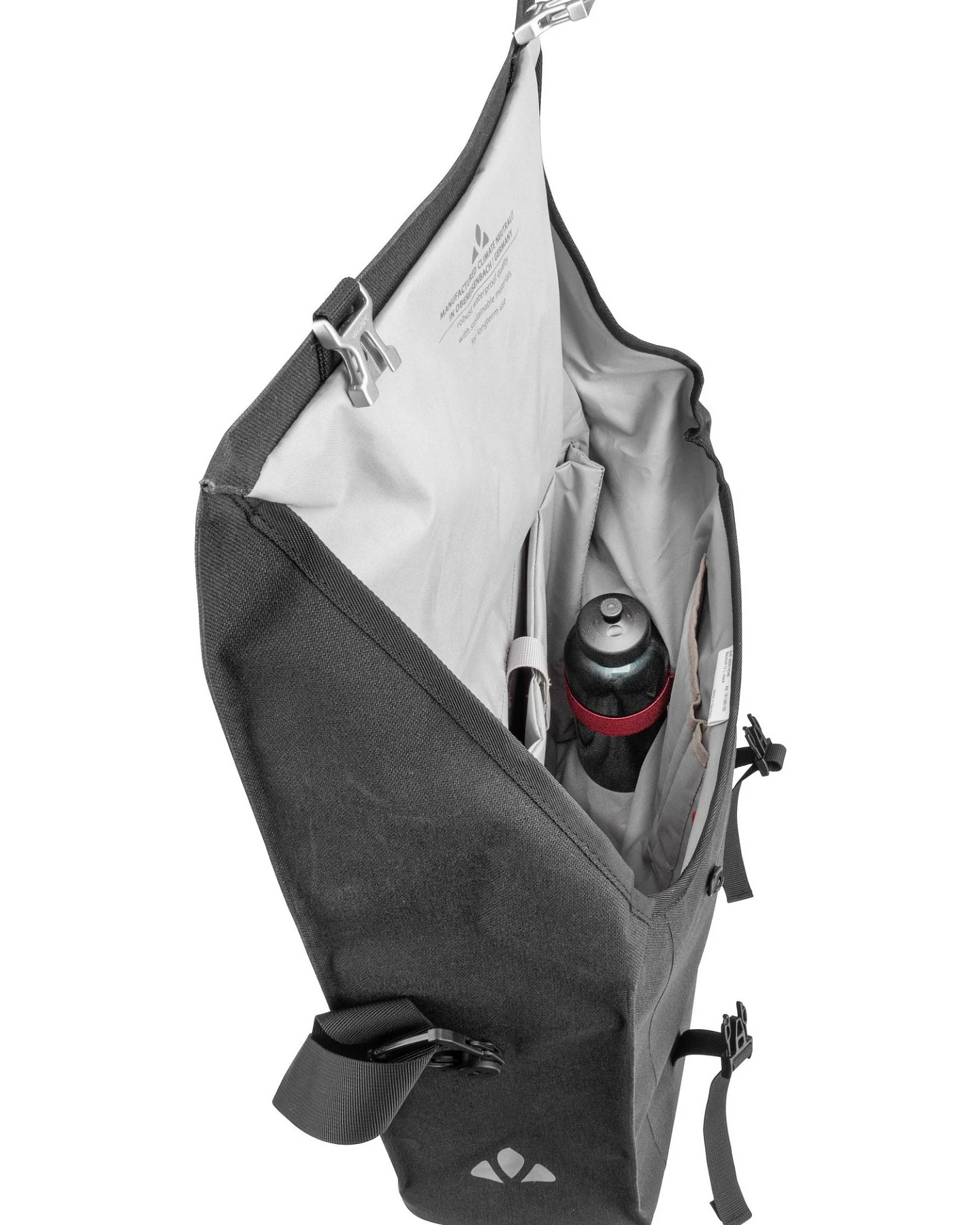 VAUDE Sporttasche Bayreuth IV – Ansicht 5