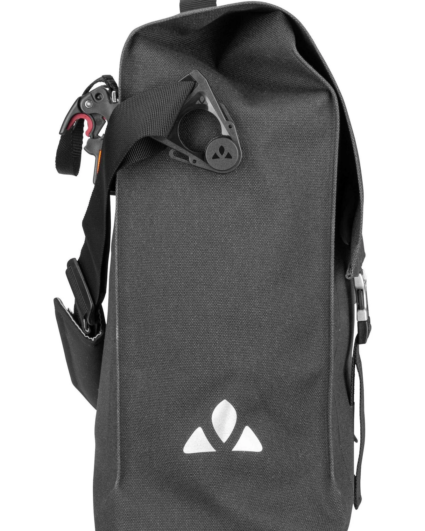 VAUDE Sporttasche Bayreuth IV – Ansicht 6