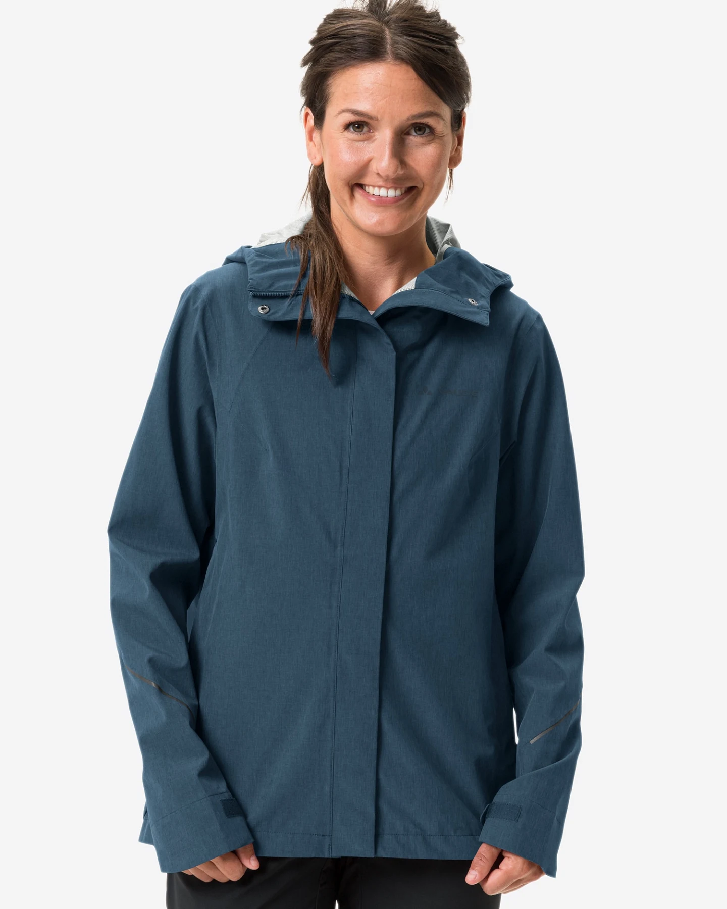 VAUDE Sportjacke Yaras V – Ansicht 2