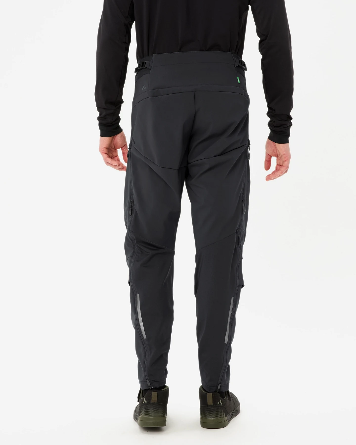 VAUDE Hose Qimsa Pro – Ansicht 4