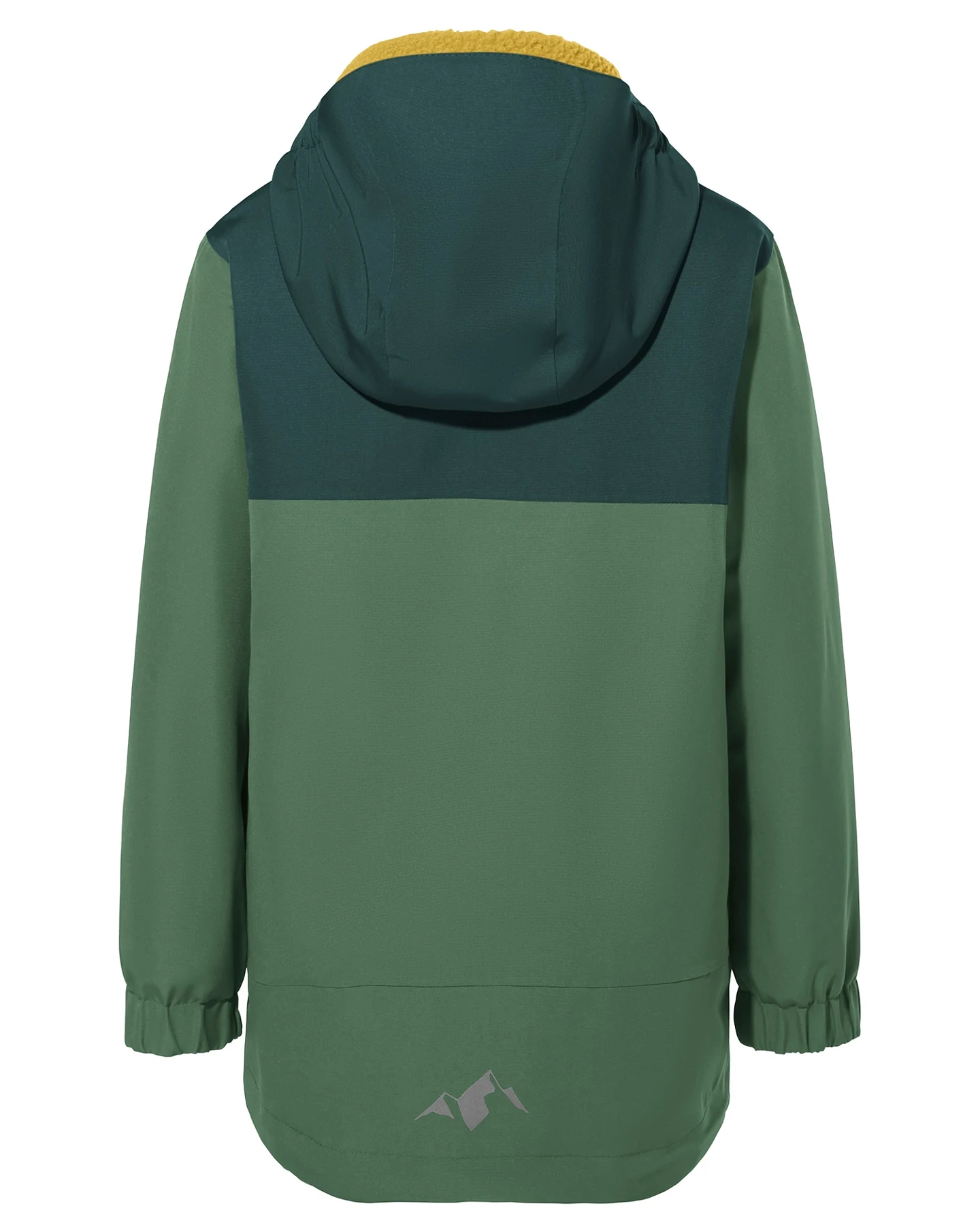 VAUDE Jacke Caprea – Ansicht 2