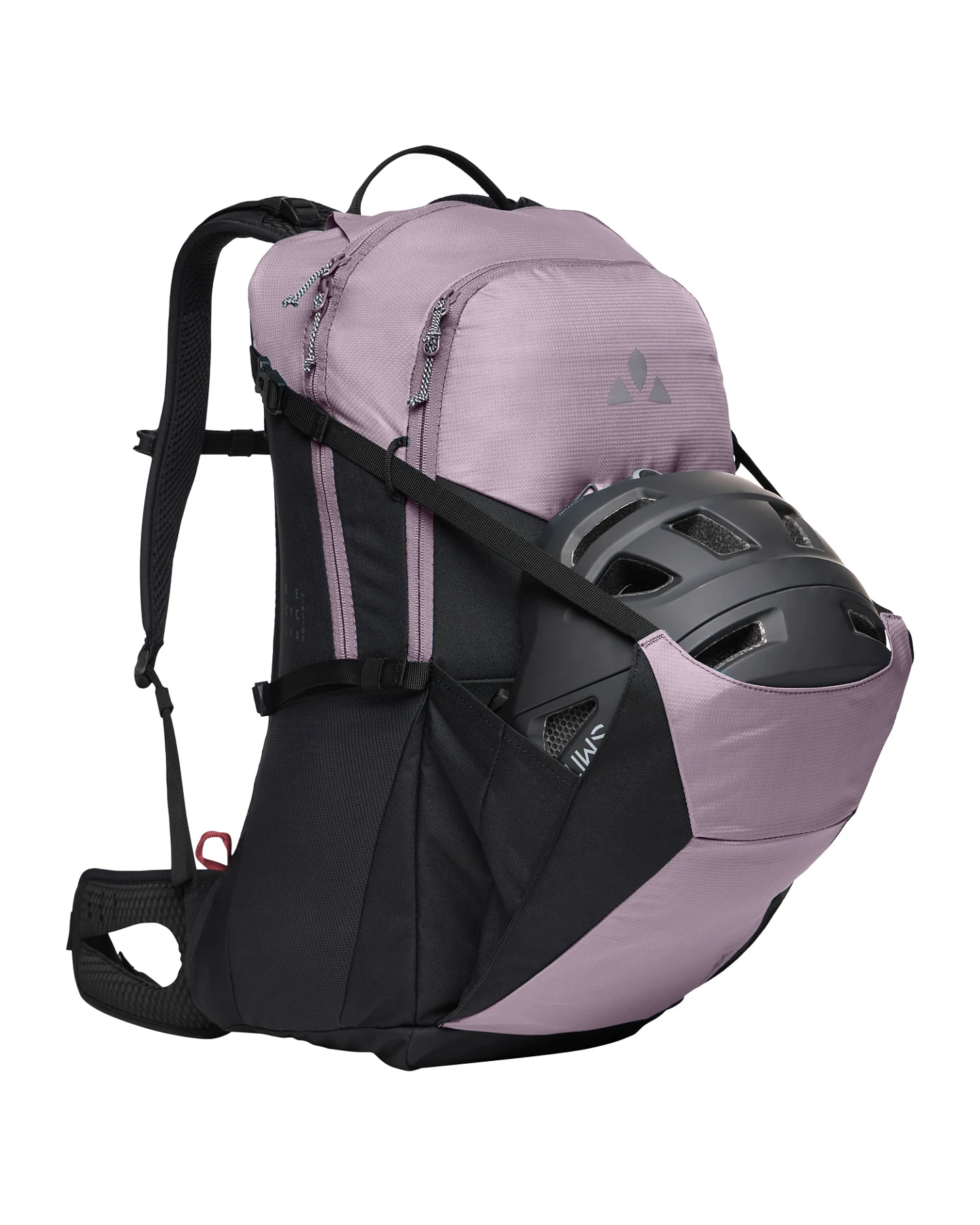 VAUDE Rucksack TrailControl 20 – Ansicht 5