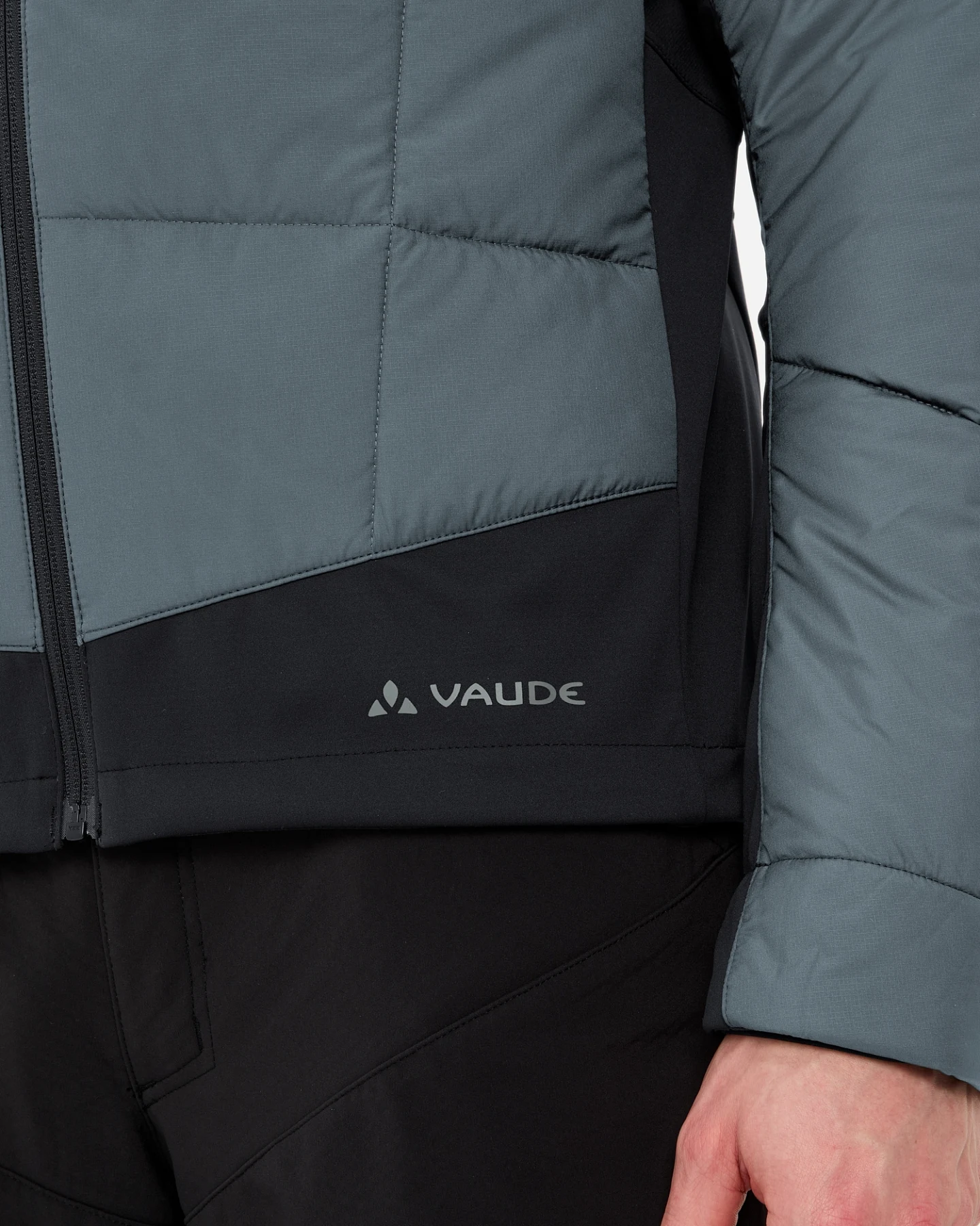 VAUDE Sportjacke Minaki IV – Ansicht 5