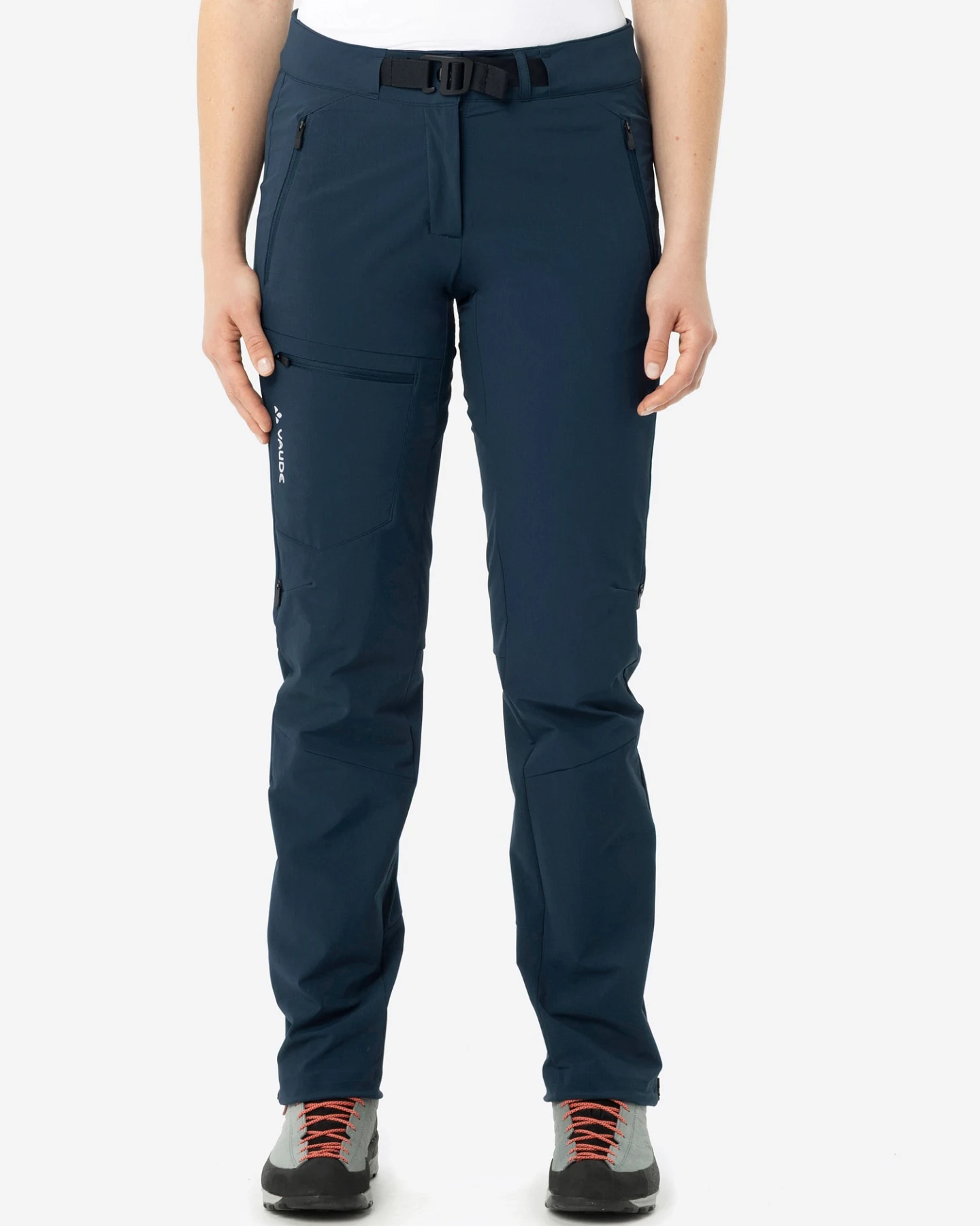 VAUDE Hose Badile – Ansicht 3