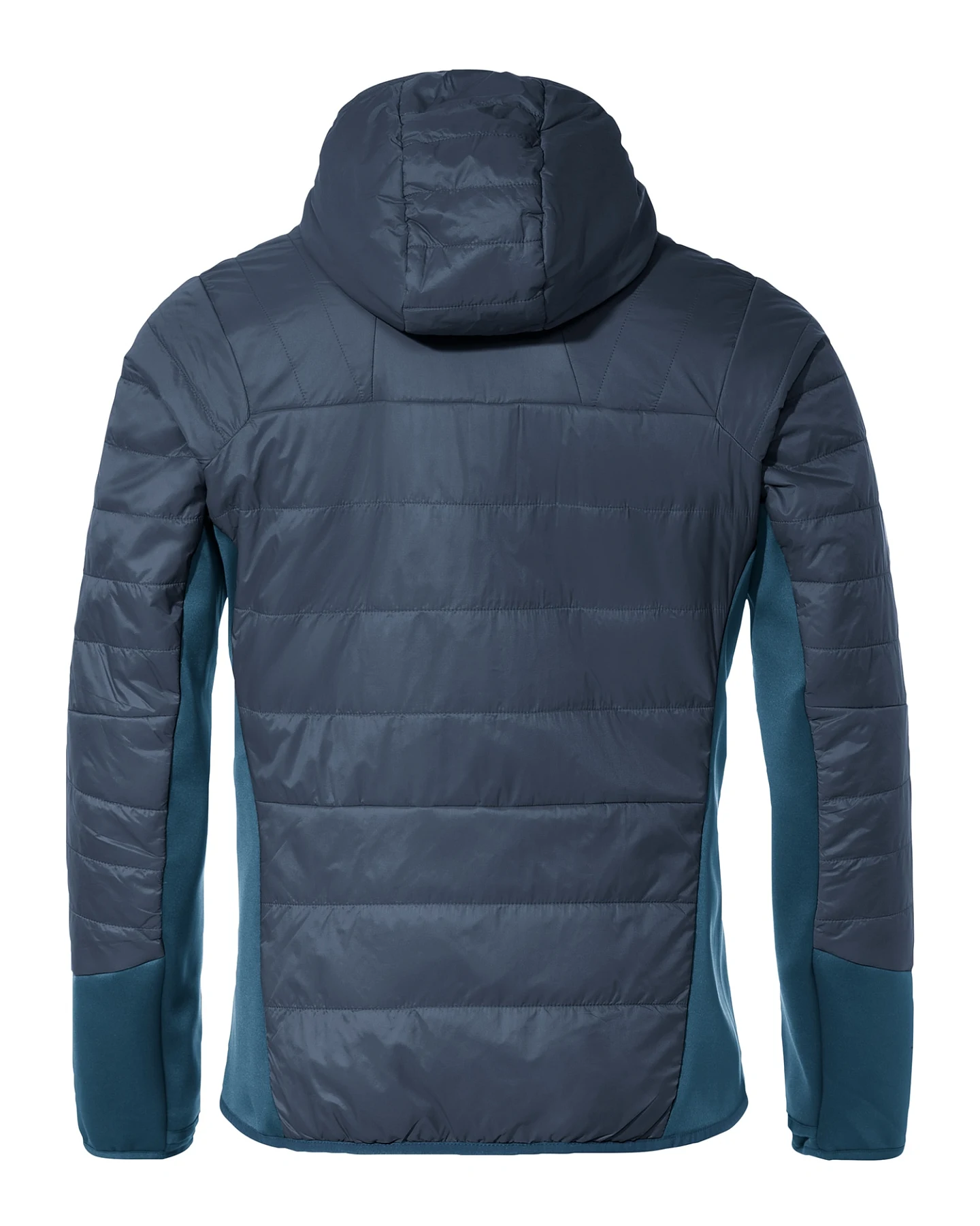 VAUDE Jacke Sesvenna IV – Ansicht 2