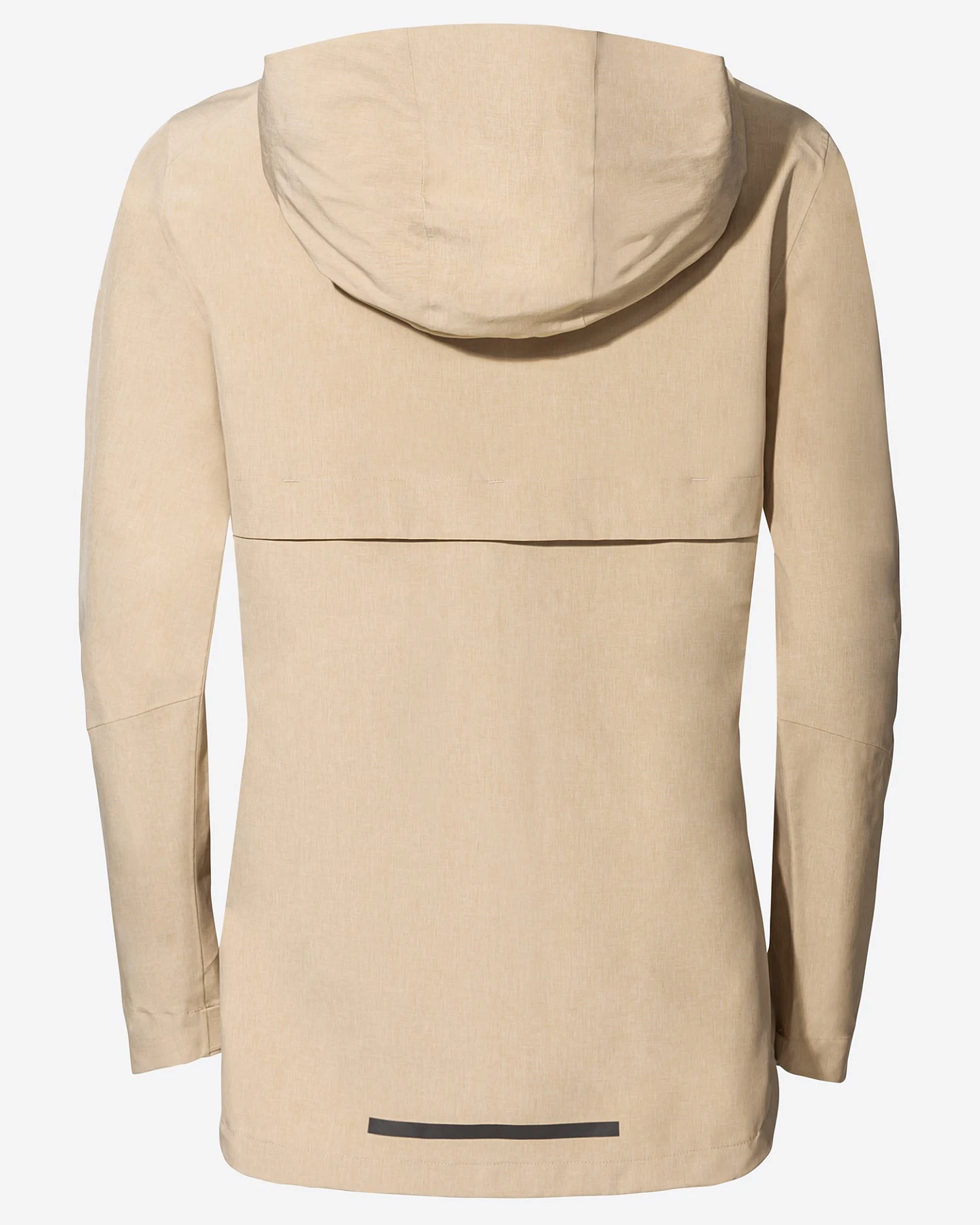 VAUDE Jacke Yaras – Ansicht 3