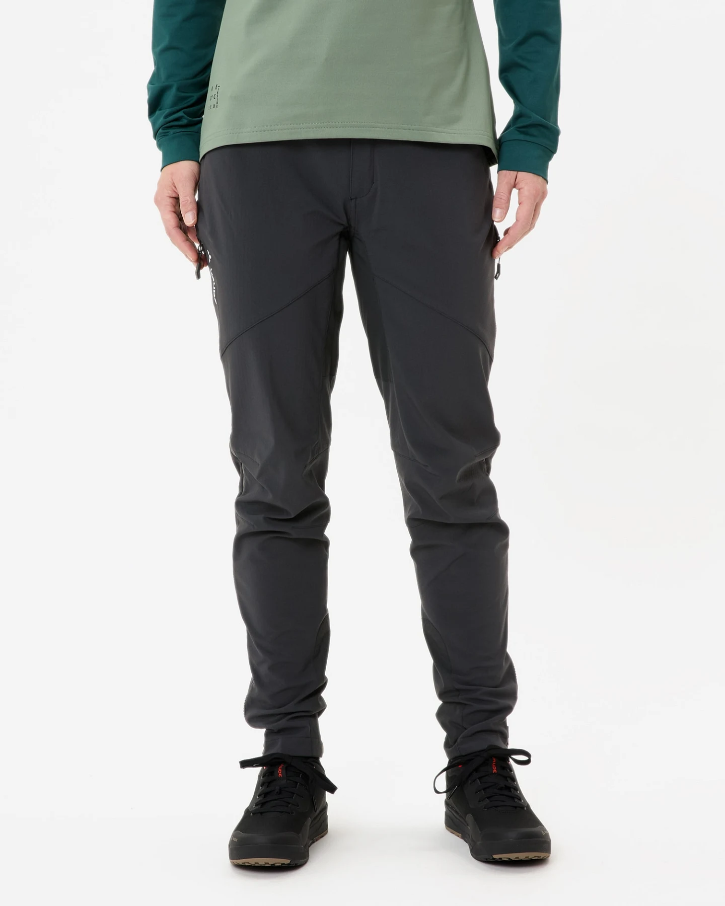 VAUDE Outdoorhose – Ansicht 6