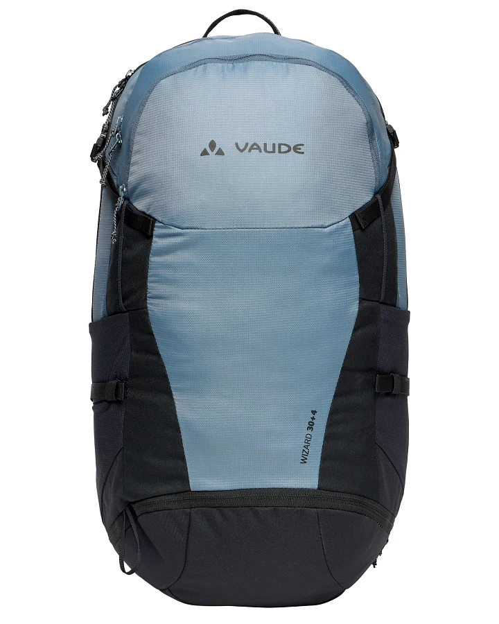 Produktseite: VAUDE Rucksack Wizard 304